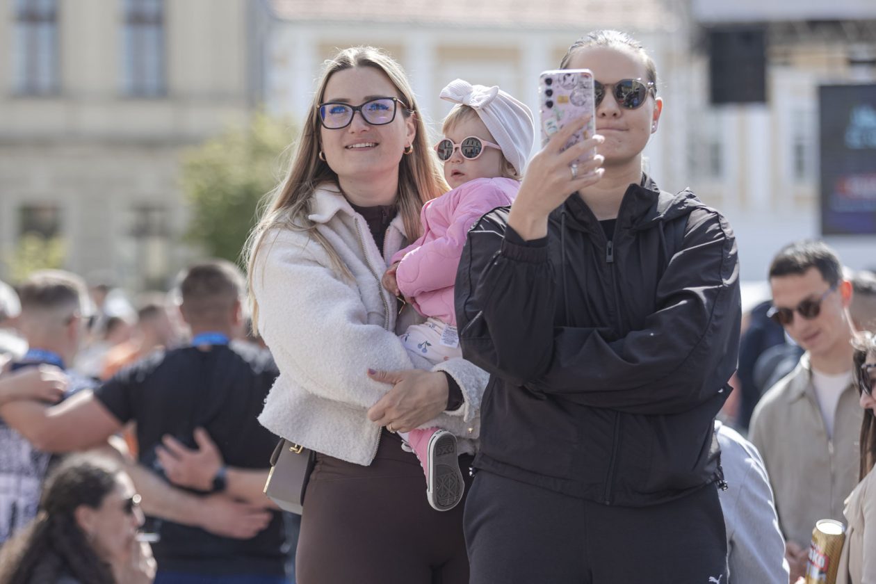 Ferivi_11_04_SiB_HR-143