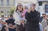 Ferivi_11_04_SiB_HR-143