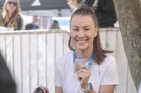 Ferivi_11_04_SiB_HR-144