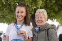 Ferivi_11_04_SiB_HR-145