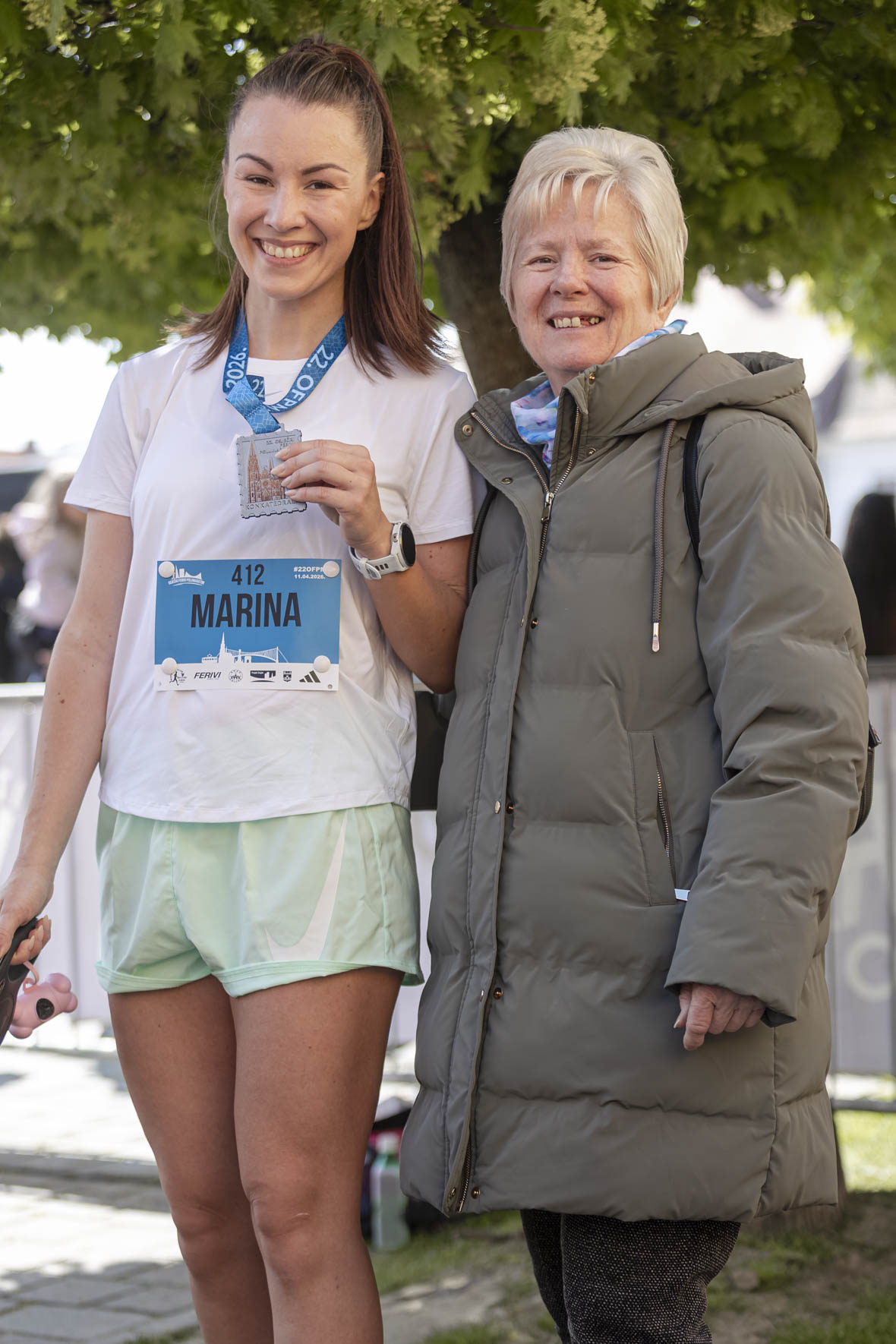 Ferivi_11_04_SiB_HR-145