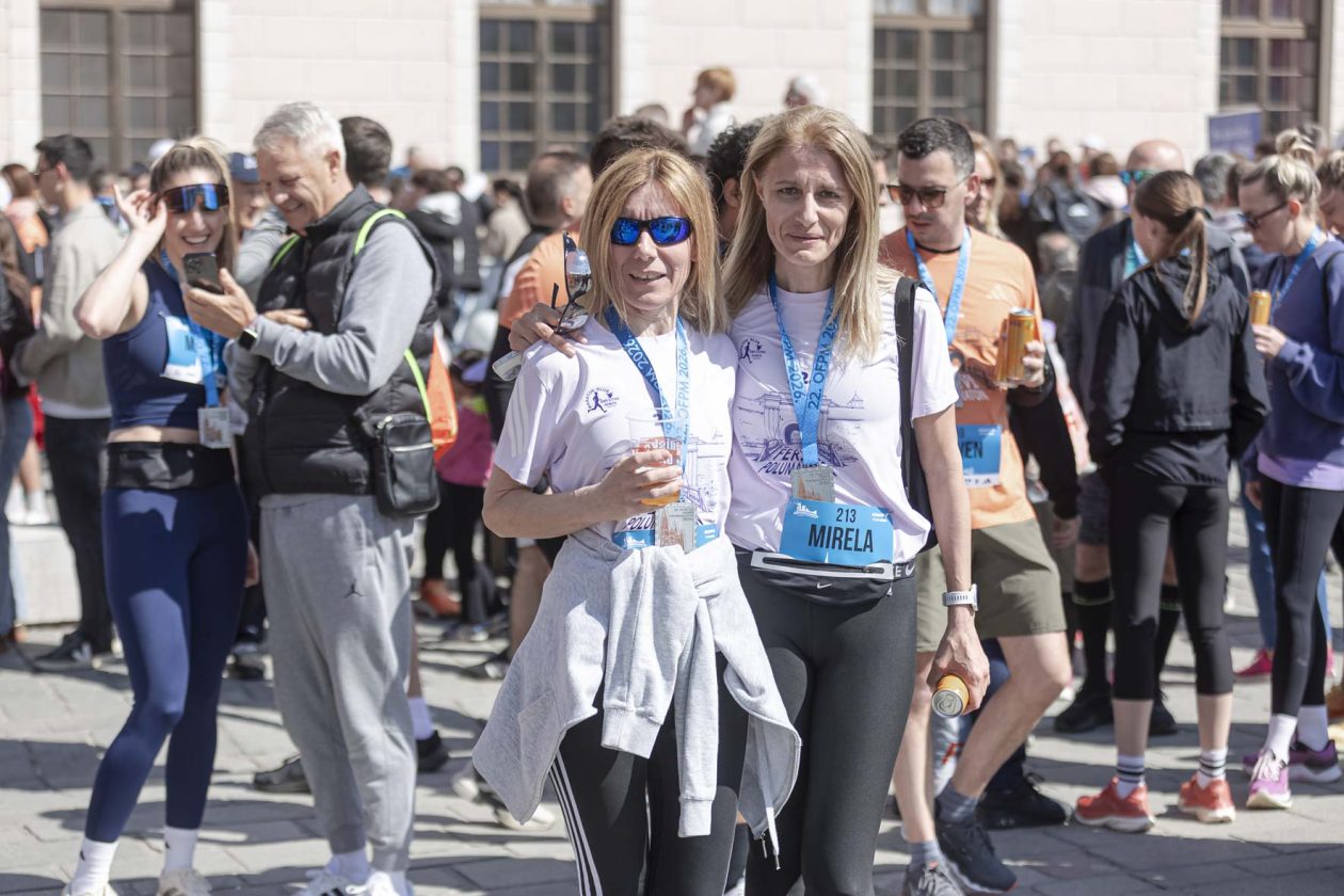 Ferivi_11_04_SiB_HR-146