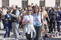 Ferivi_11_04_SiB_HR-146