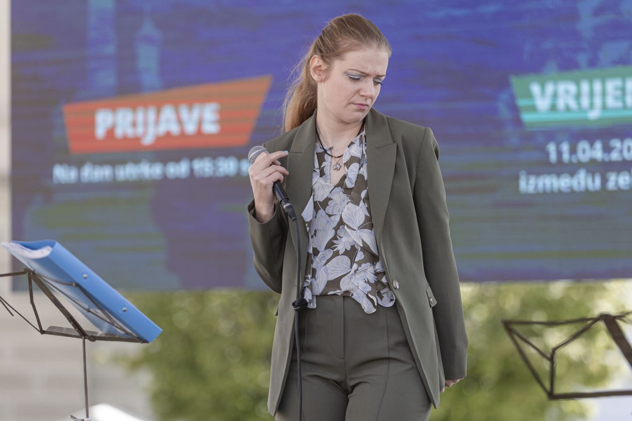 Ferivi_11_04_SiB_HR-147