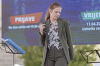 Ferivi_11_04_SiB_HR-147