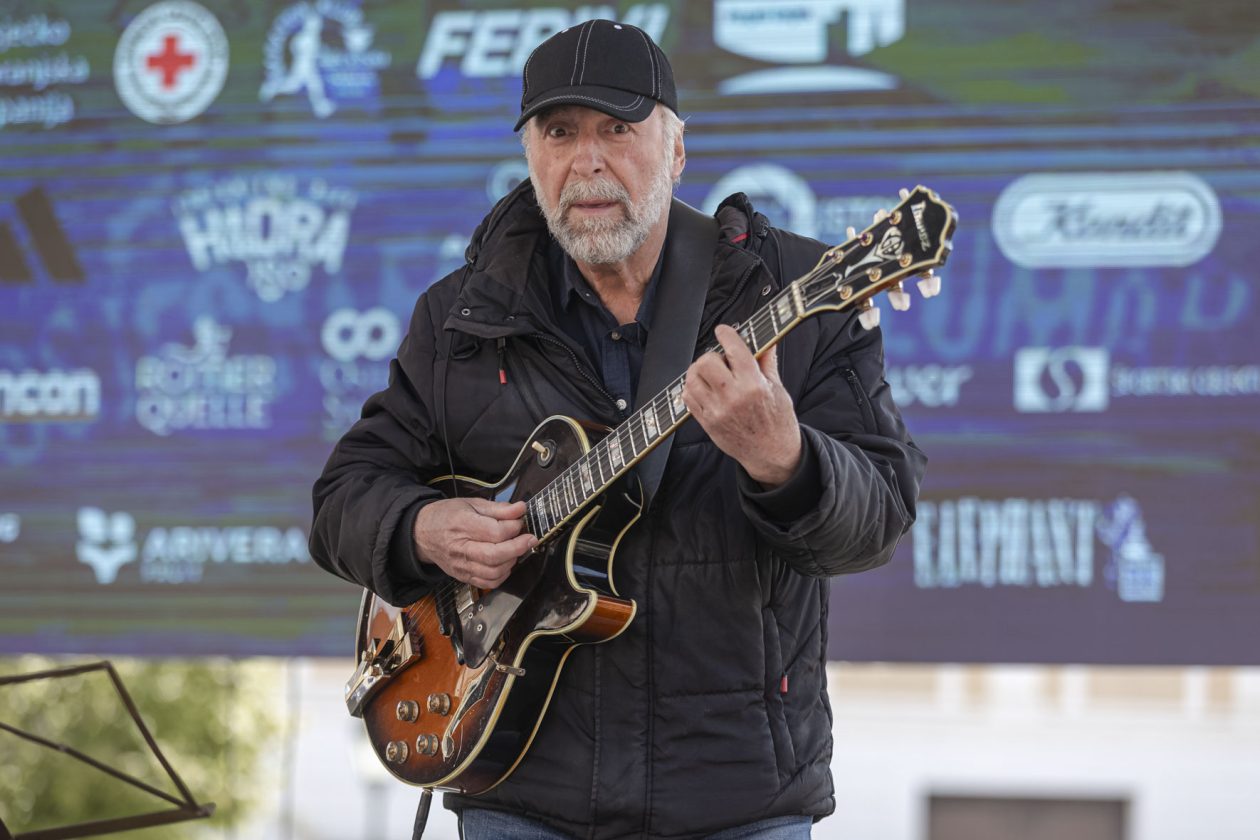 Ferivi_11_04_SiB_HR-148