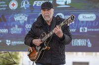 Ferivi_11_04_SiB_HR-148