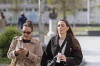 Ferivi_11_04_SiB_HR-19