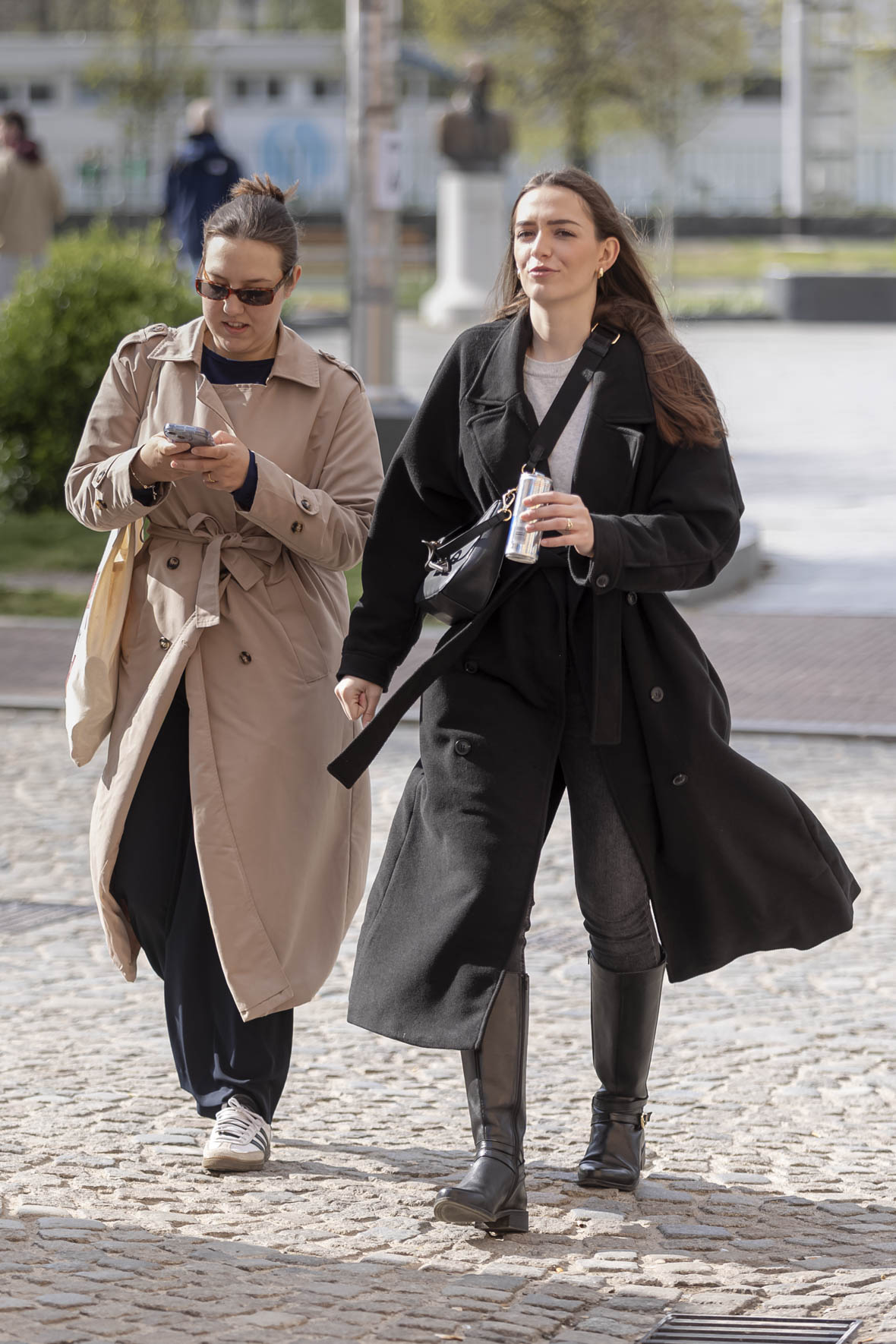 Ferivi_11_04_SiB_HR-19