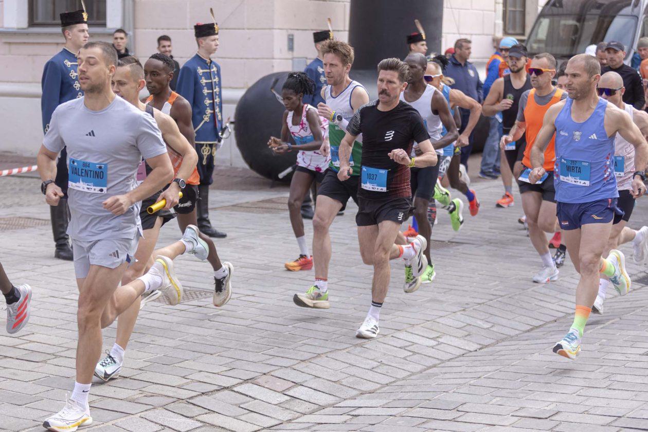 Ferivi_11_04_SiB_HR-2