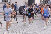 Ferivi_11_04_SiB_HR-2