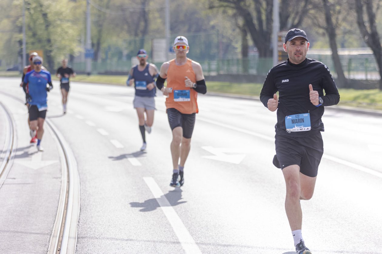 Ferivi_11_04_SiB_HR-20