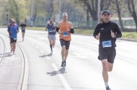 Ferivi_11_04_SiB_HR-20