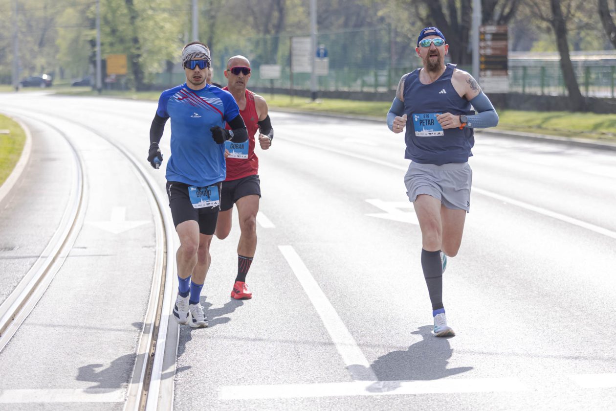 Ferivi_11_04_SiB_HR-21