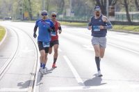 Ferivi_11_04_SiB_HR-21