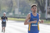 Ferivi_11_04_SiB_HR-22