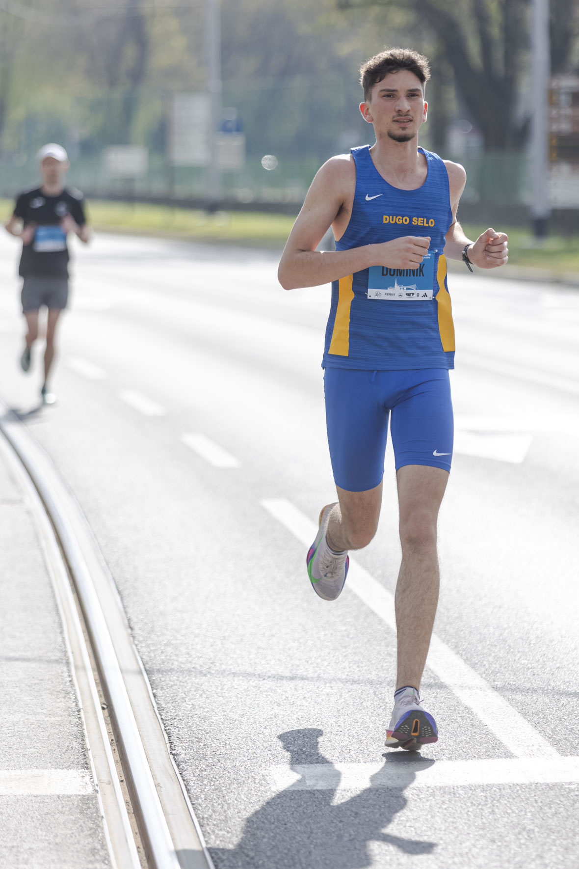 Ferivi_11_04_SiB_HR-22