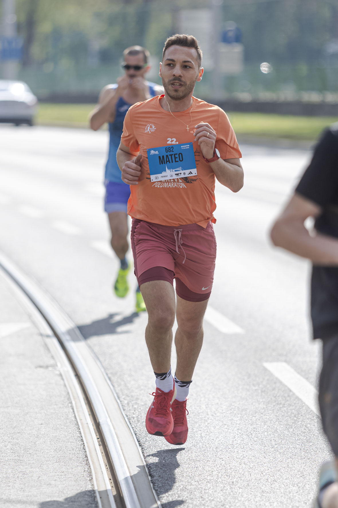 Ferivi_11_04_SiB_HR-24