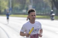 Ferivi_11_04_SiB_HR-25