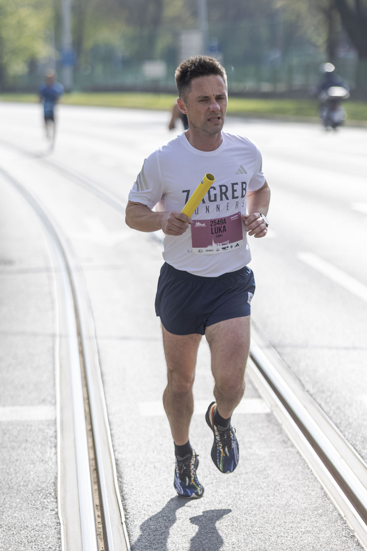 Ferivi_11_04_SiB_HR-25