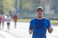 Ferivi_11_04_SiB_HR-26