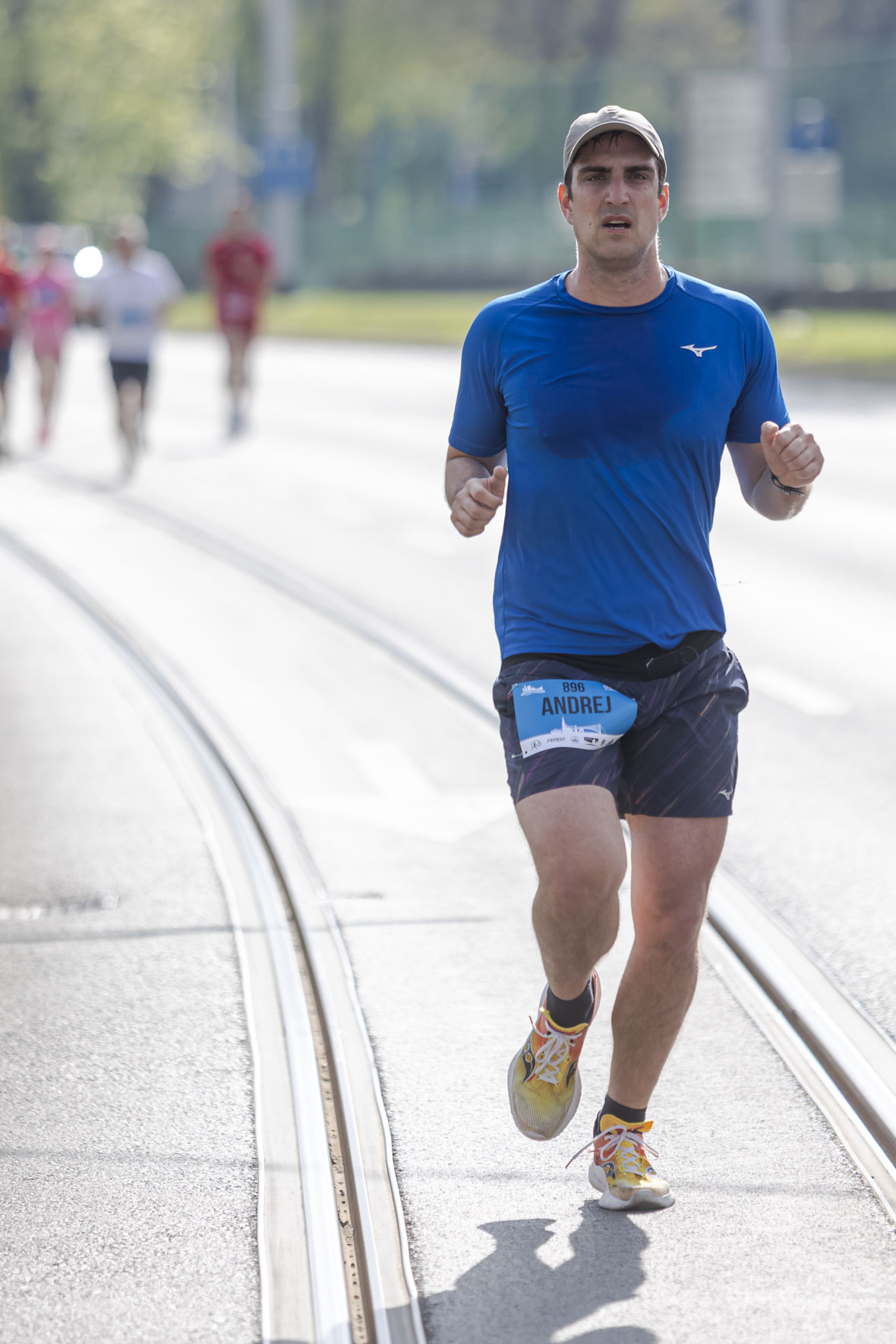 Ferivi_11_04_SiB_HR-26