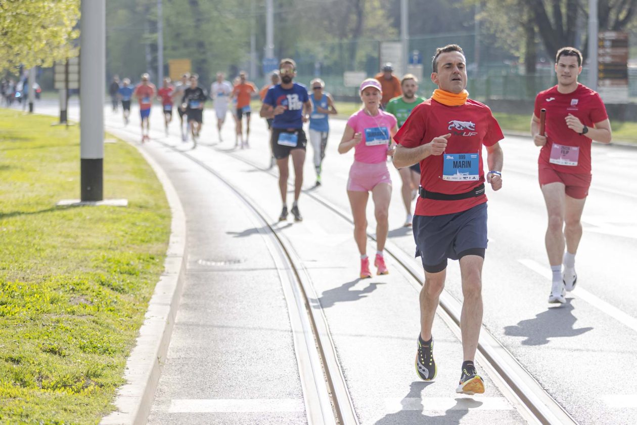 Ferivi_11_04_SiB_HR-27