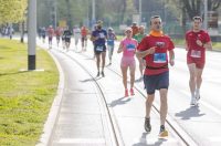 Ferivi_11_04_SiB_HR-27