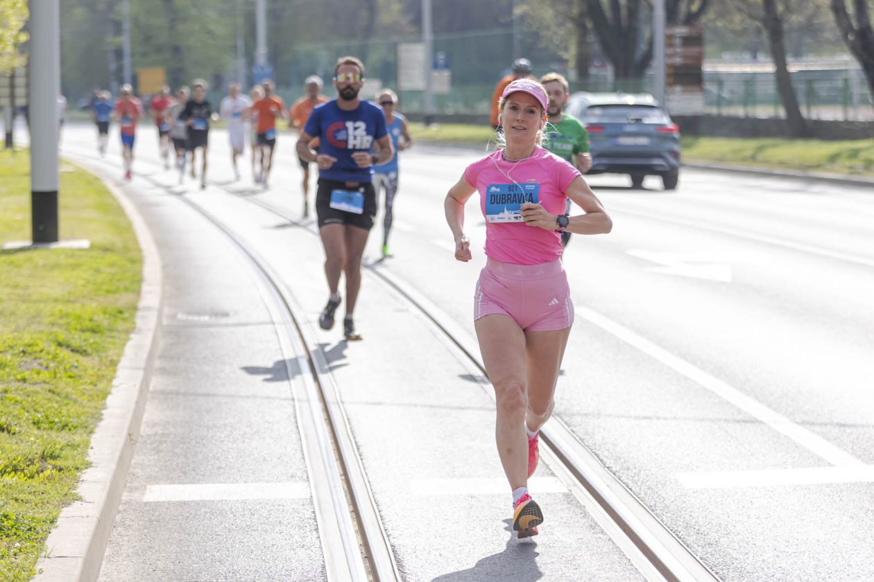 Ferivi_11_04_SiB_HR-28