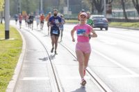 Ferivi_11_04_SiB_HR-28