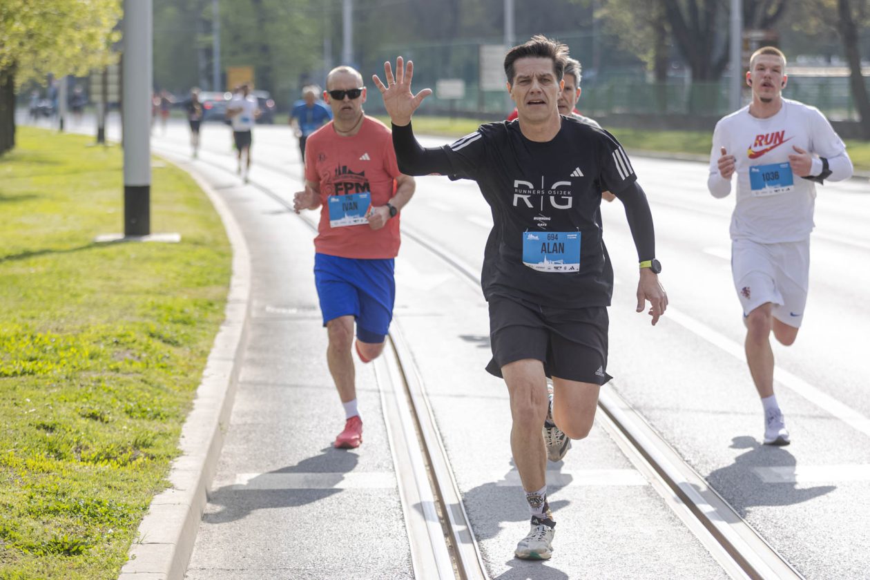 Ferivi_11_04_SiB_HR-29