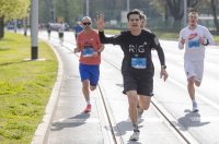 Ferivi_11_04_SiB_HR-29