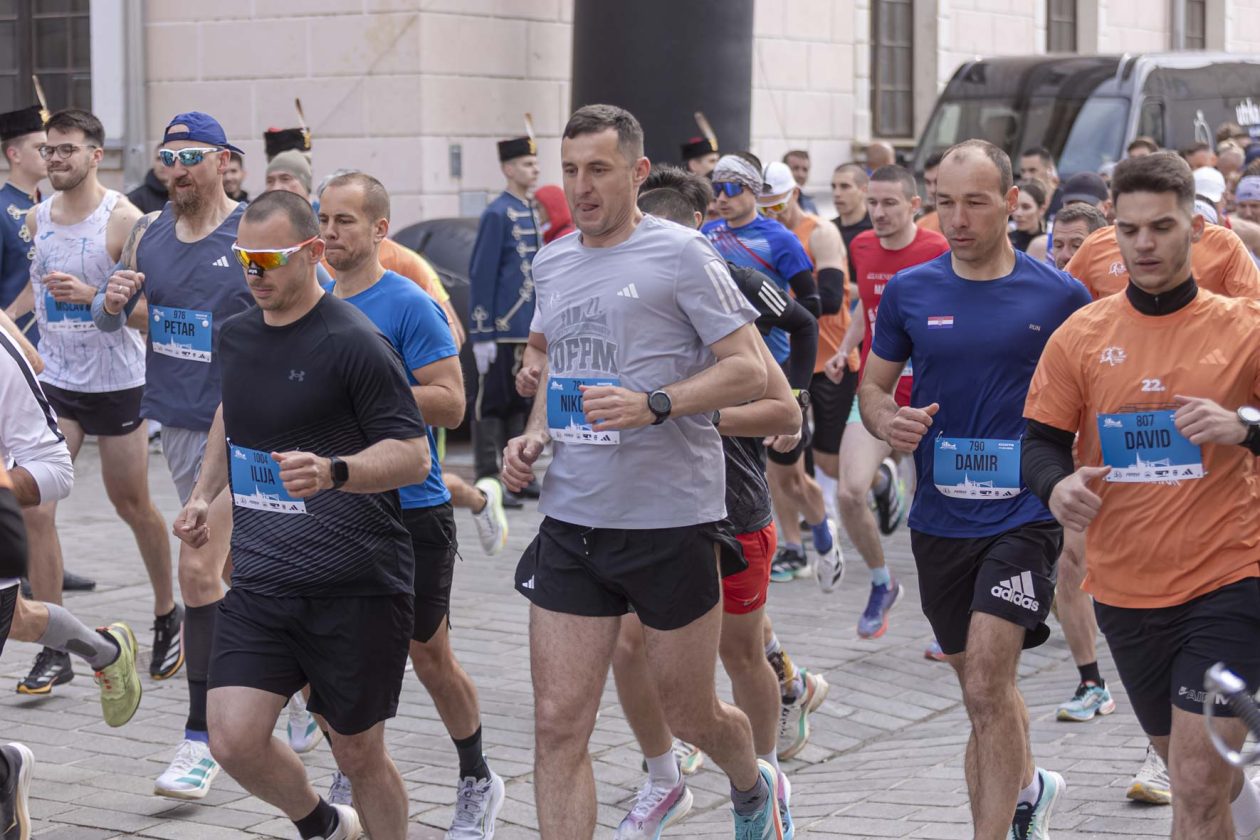 Ferivi_11_04_SiB_HR-3