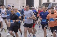 Ferivi_11_04_SiB_HR-3