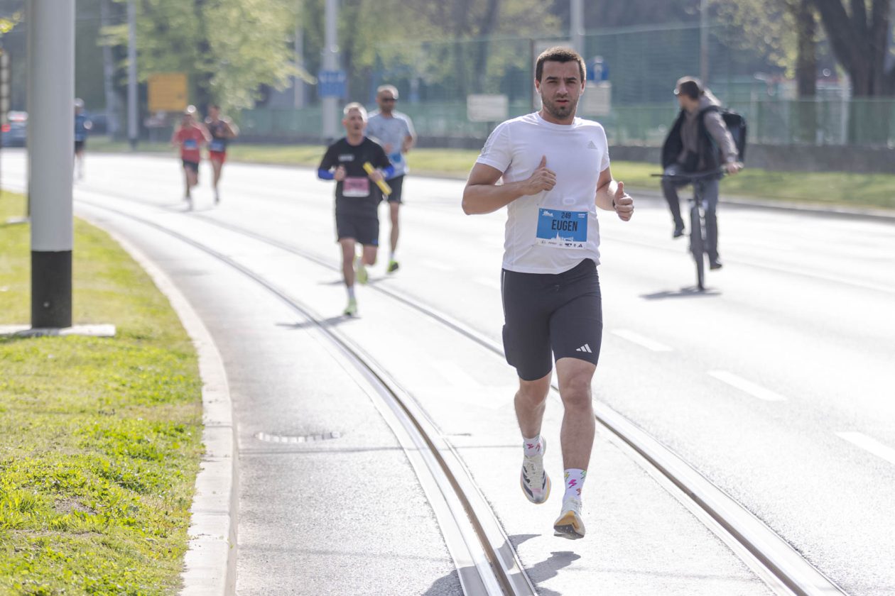 Ferivi_11_04_SiB_HR-30