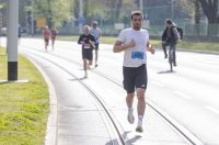 Ferivi_11_04_SiB_HR-30