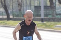 Ferivi_11_04_SiB_HR-31