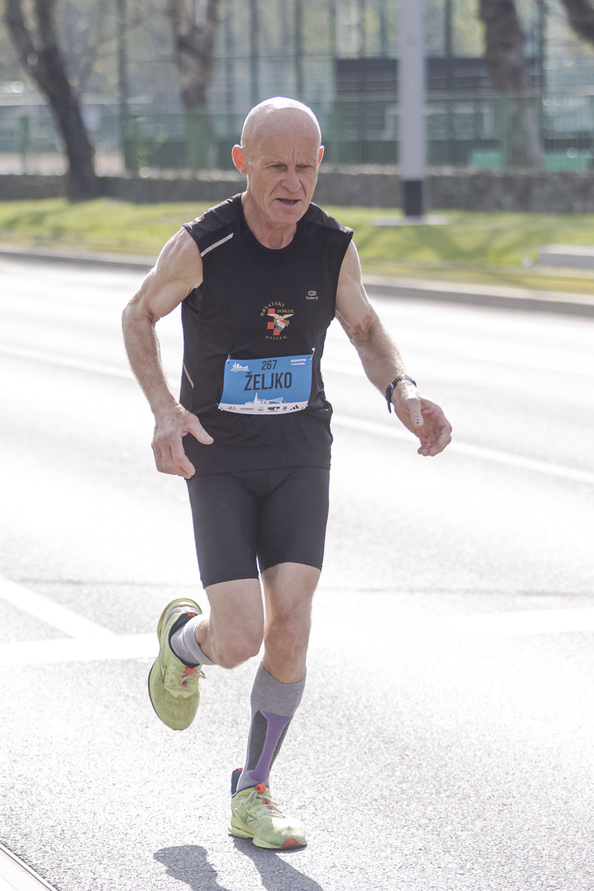 Ferivi_11_04_SiB_HR-31