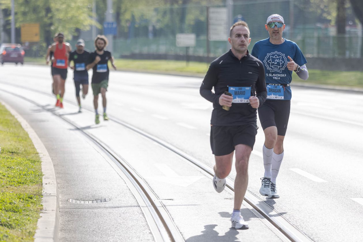 Ferivi_11_04_SiB_HR-32