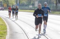 Ferivi_11_04_SiB_HR-32