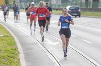 Ferivi_11_04_SiB_HR-35