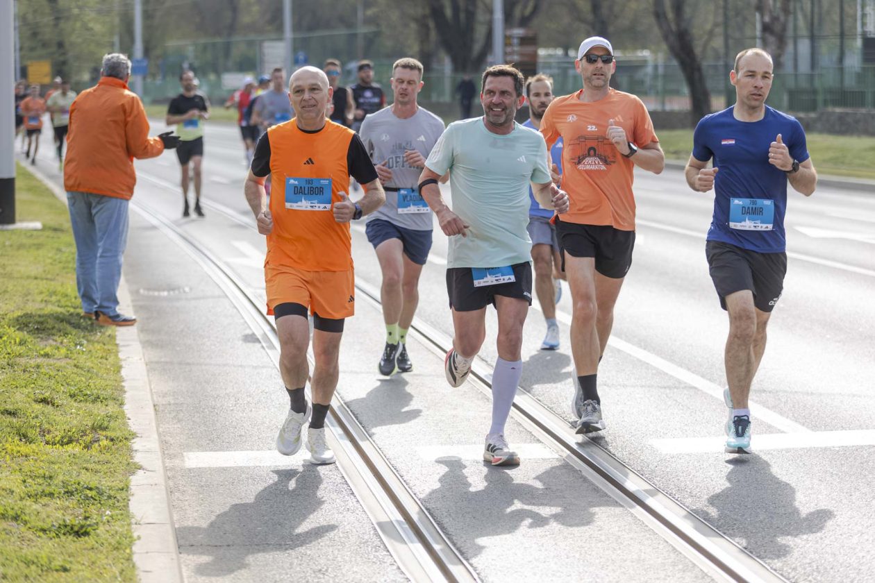 Ferivi_11_04_SiB_HR-36