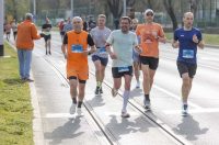 Ferivi_11_04_SiB_HR-36