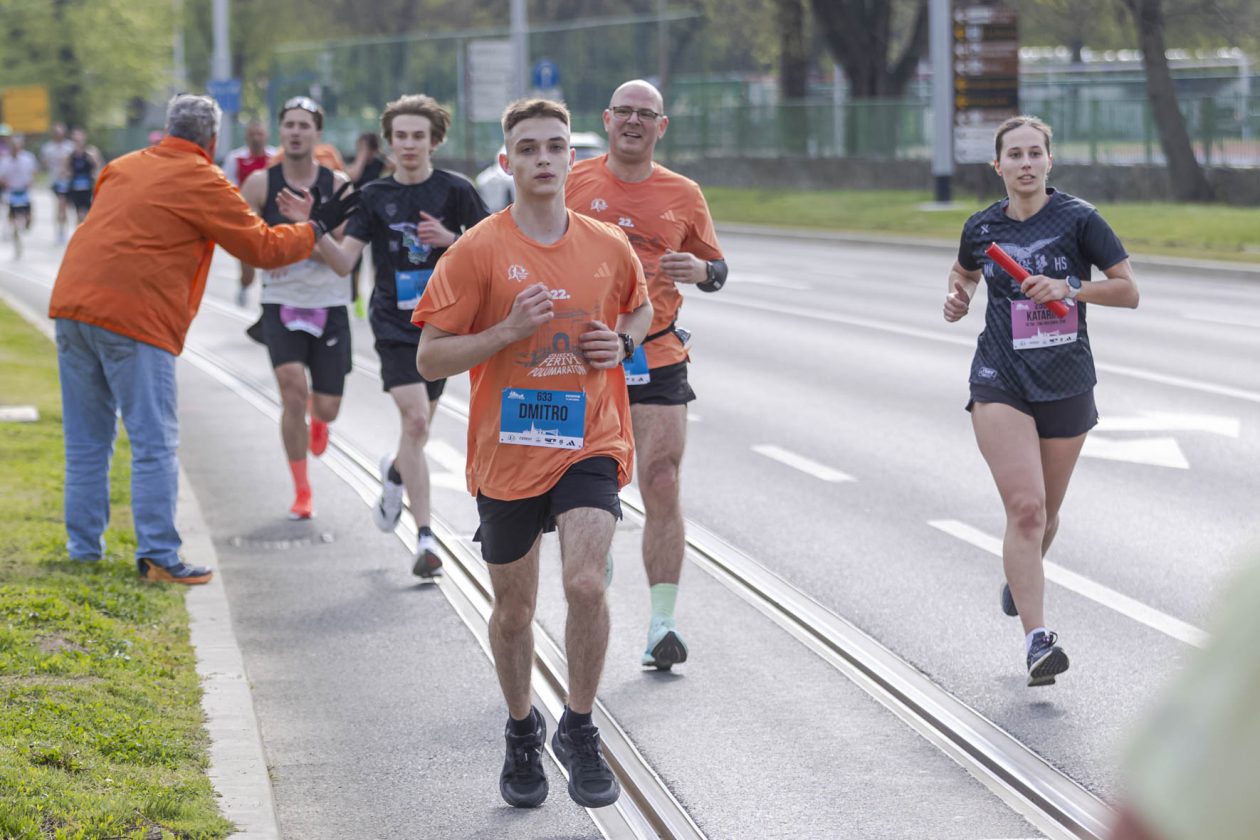 Ferivi_11_04_SiB_HR-37