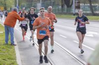 Ferivi_11_04_SiB_HR-37