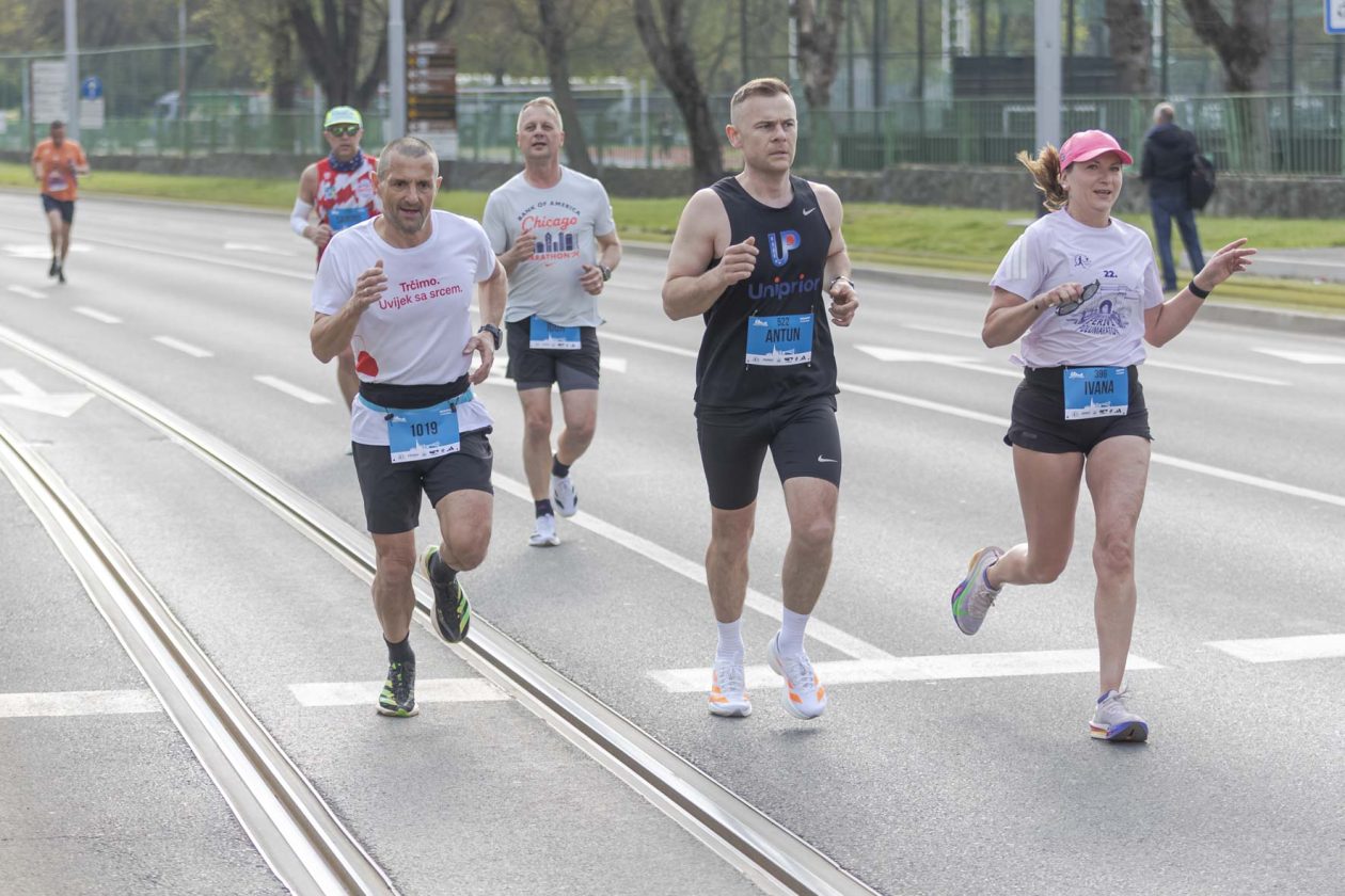 Ferivi_11_04_SiB_HR-38