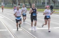 Ferivi_11_04_SiB_HR-38