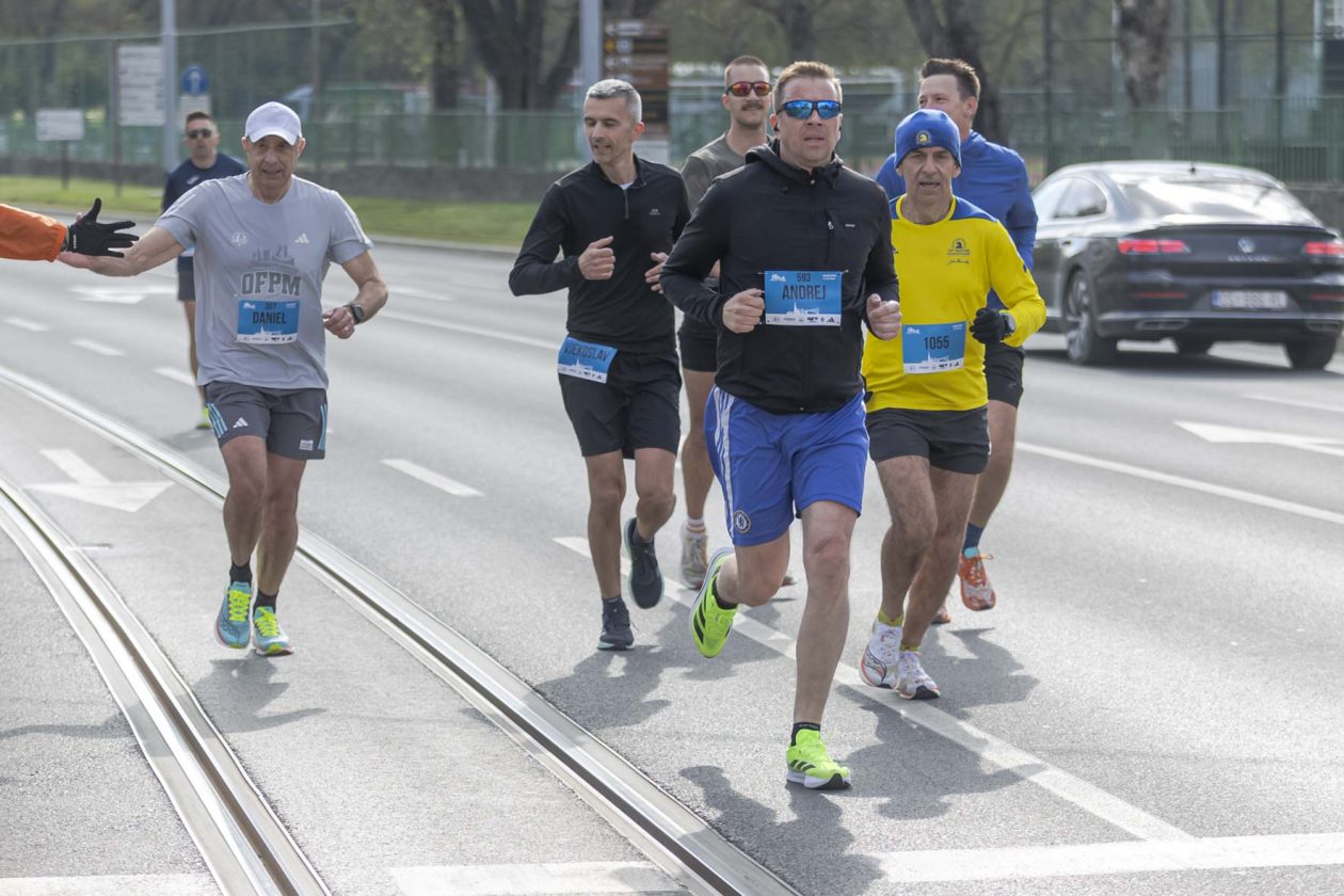 Ferivi_11_04_SiB_HR-39