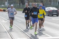 Ferivi_11_04_SiB_HR-39