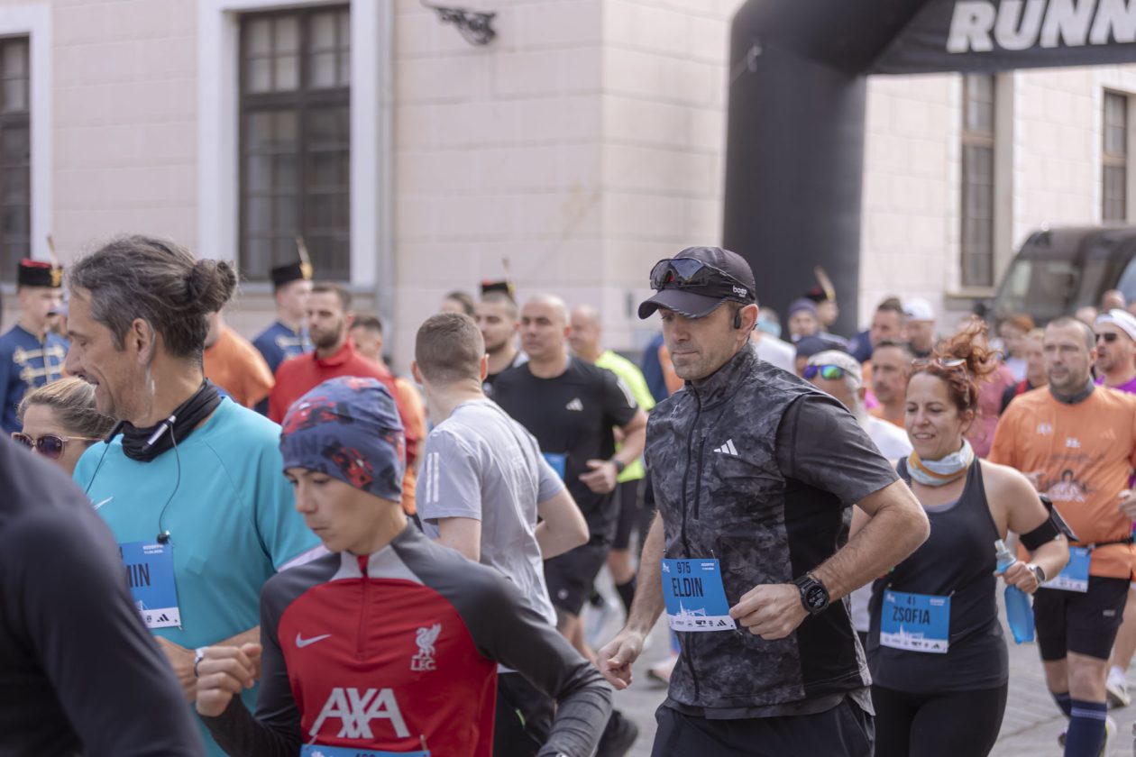 Ferivi_11_04_SiB_HR-4